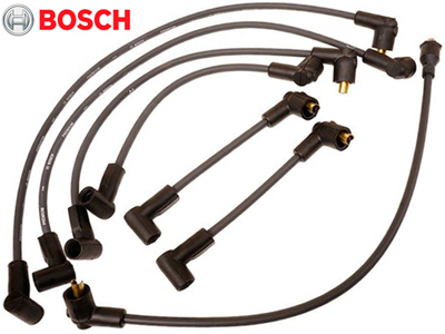 Cabo Vela Opala/Caravan/C-10/Veraneio 4.1 (6 Cilindros)