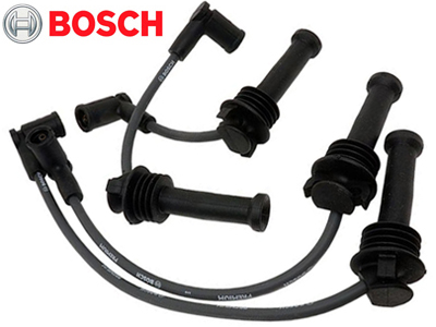 Cabo vela ecosport 13 focus new fiesta 11 ka 15 sigma 8109f4c3 34cf 4d2b b83a b33c9332bb22