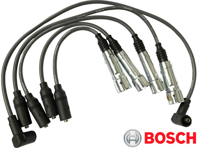 Cabo Vela Escort/Verona/Pampa/Apollo 1.8 92/93 (AP)