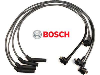 Cabo Vela KA/Fiesta/Courier 1.0/1.3 /99 (Endura)