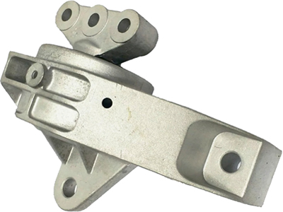 Coxim motor palio siena strada idea 1 6 1 8 e torq ld