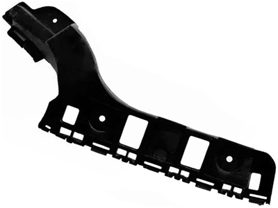 Guia Parachoque Traseiro UP! 14/ LE