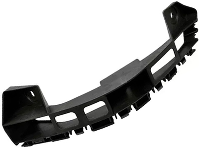 Guia parachoque traseiro voyage 13 le