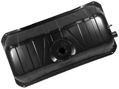 Tanque comb pampa 4x4 96 62 litros