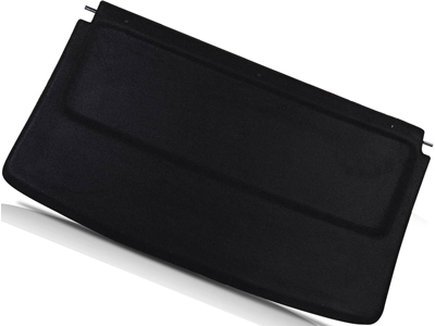 Bagagito golf 95 98 preto acarpetado