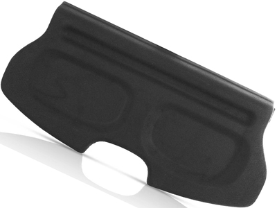 Bagagito celta 00 4p grafite acarpetado