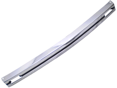 Parachoque Dianteiro Variant 78/ (Cromado)