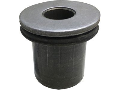 Bucha bandeja master 98 parte traseira inferior