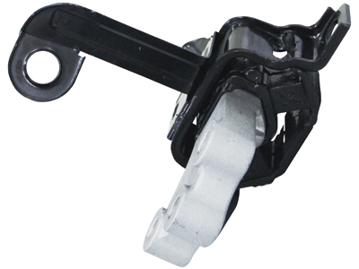 Coxim motor uno 10 palio 1 0 12 fiorino 14 ld