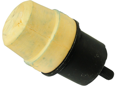 Kit amort tras fusion 06 12 batente