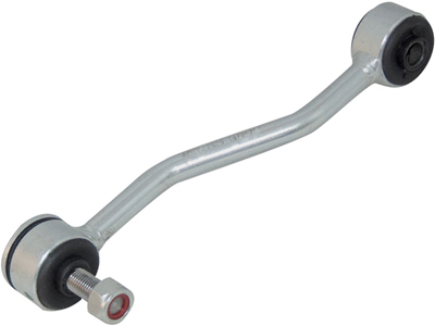 Bieleta F-350/F-4000 98/ Traseira