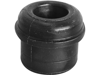 Batente Suspensão Master /09 Dianteira