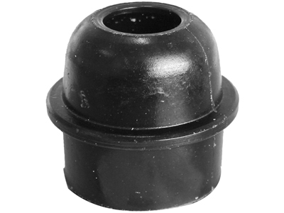 Batente Suspensão Master 10/ Dianteira