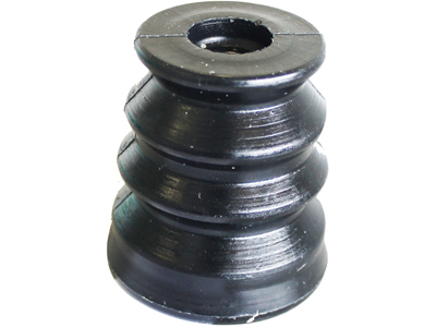 Batente Suspensão Master 05/13 Dianteira