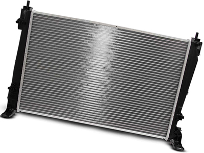 Radiador punto 1 6 1 8 08 12 linea