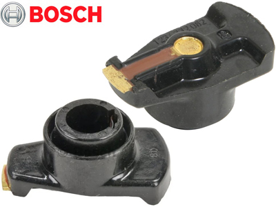 Rotor Linha VW (Baixo)