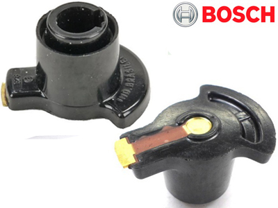 Rotor Linha VW/Fiat/Ford/GM