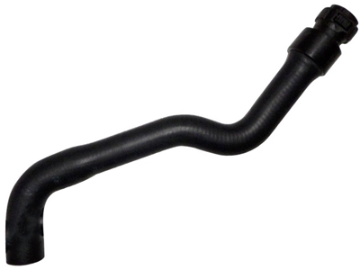 Manga aquecimento entrada ecosport 13 e6f742c1 ce86 43f5 8a8c 98eb7f08fa47