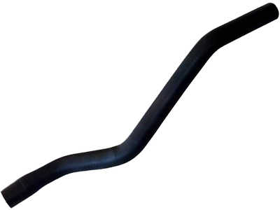 Manga Aquecimento (entrada) Ecosport 2.0 03/12