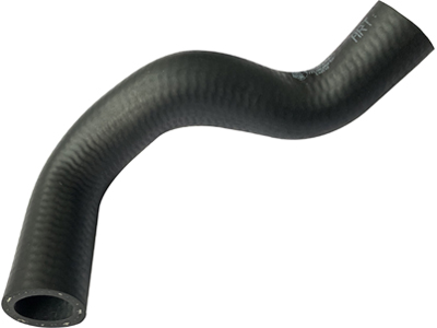 Manga Refrigeração Ecosport 1.6 03/12