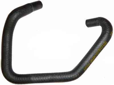 Manga aquecimento vectra 2 2 16v 97