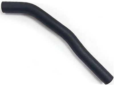 Manga ar quente fiesta 1 0 07 ecosport 1 6 03