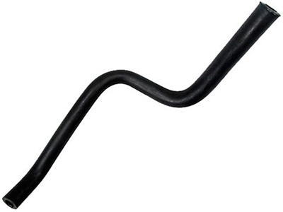 Manga Respiro Óleo Fiesta 1.6 02/, Ecosport 1.6 03/