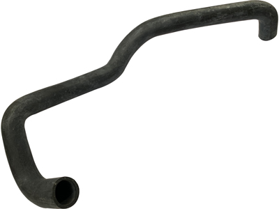 Manga Inferior Radiador Ecosport 1.6 13/