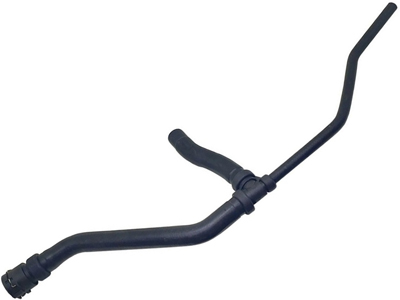 Manga Aquecimento Onix/Prisma 1.4 13/