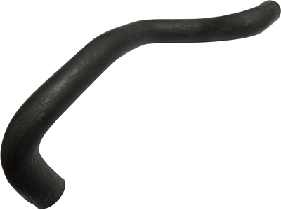 Manga superior radiador ecosport 1 6 13