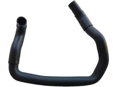 Manga inferior radiador up 1 0 14