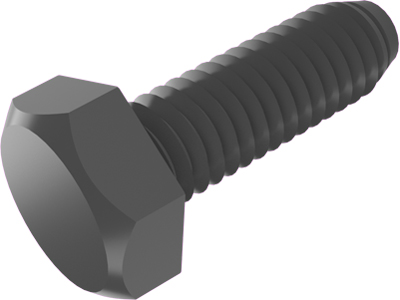 Parafuso Farol Uno/Fiorino /13, Elba/Premio (M6x18mm)