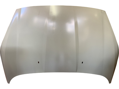 Capo new fiesta 13 17 cinza