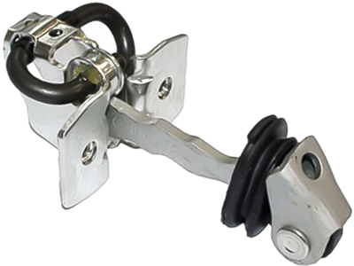 Limitador Porta Fox/Crossfox/Spacefox 03/14 2P LE/LD