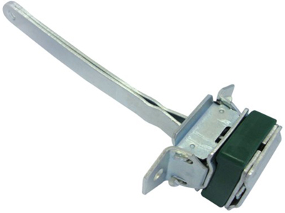 Limitador Porta Caminhão VW LE/LD