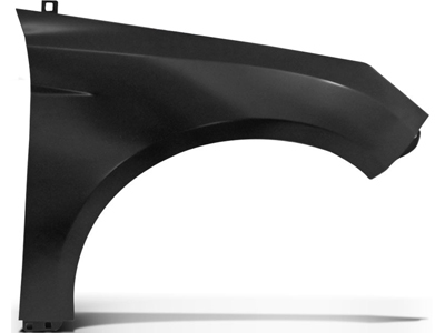 Paralama focus 14 15 ld