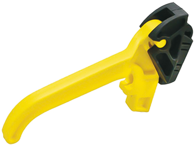 Alavanca Capô Uno 10/, Palio/Siena/Strada/Idea/Mobi