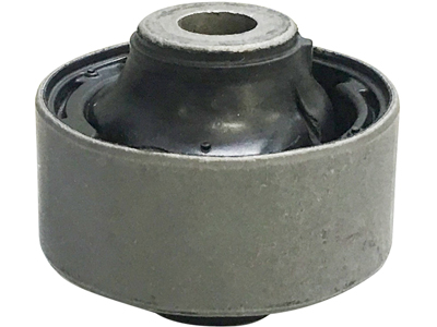 Bucha bandeja hr v 16 parte traseira