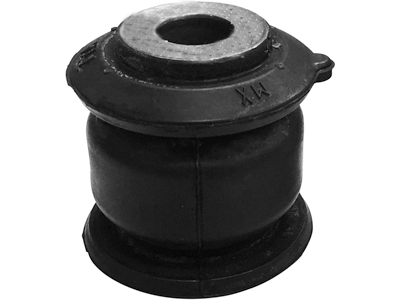 Bucha bandeja hr v 16 parte dianteira