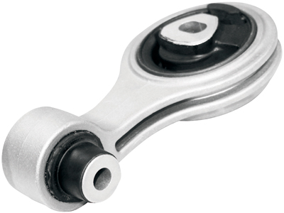 Coxim motor uno 10 palio 1 0 12 fiorino 14 tirante