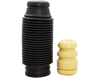 Kit amort tras tucson 05