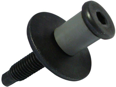 Batente porta mala f 1000 79 98 tampa cacamba