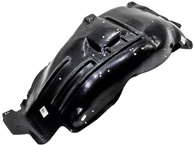 Protecao paralama f 1000 93 le