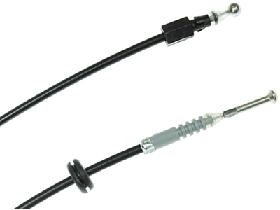 Cabo capo uno 10 14 s alavanca