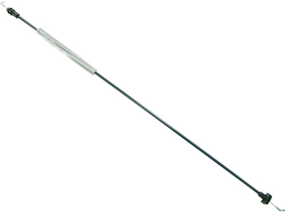 Cabo Fechadura Porta Caminhão VW 05/ LE (Constellation)