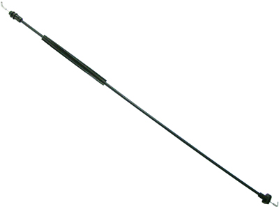 Cabo Fechadura Porta Caminhão VW 05/ LD (Constellation)