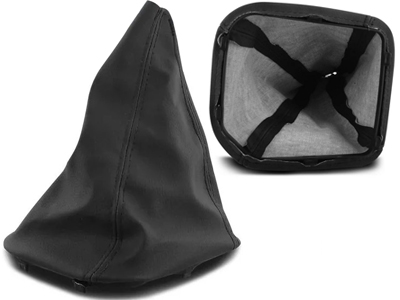 Coifa Alavanca KA 08/13 (Napa Preta C/Base)