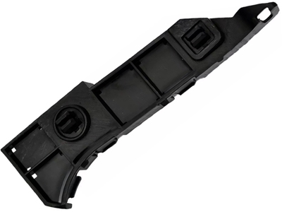 Guia parachoque dianteiro civic 04 06 le