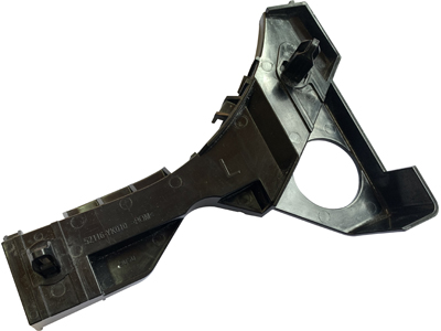 Guia parachoque dianteiro corolla 03 08 e fielder le cee525b1 5742 4b9d 81a6 2beb38c0d7b7