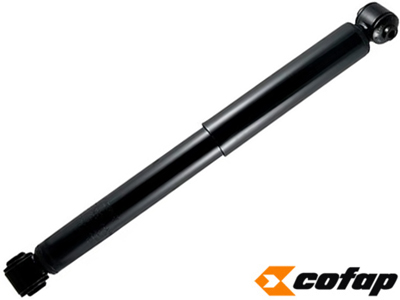 Amortecedor traseiro peugeot 208 2008 12 dc44a04b 3530 47da b65d 0e04744645a0